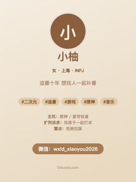复古胶片扩列条模板成品图