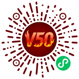 肯德基疯狂星期四文案生成小程序