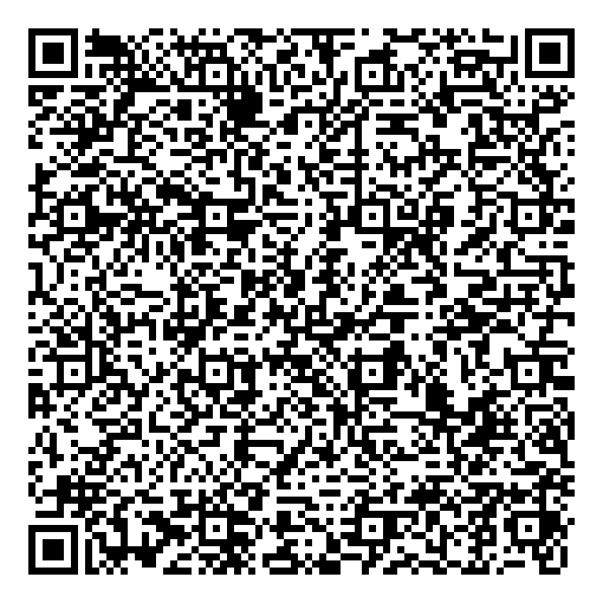 打开抖音扫一扫《暮色灯摇爱无眠》